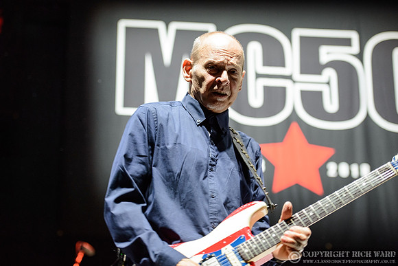 MC50
