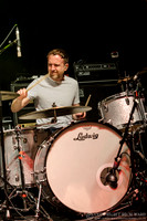 The Temperance Movement