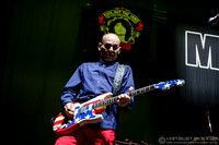 MC50