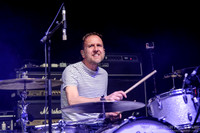 The Temperance Movement