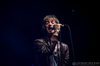 The Temperance Movement