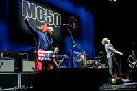 MC50