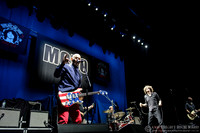 MC50
