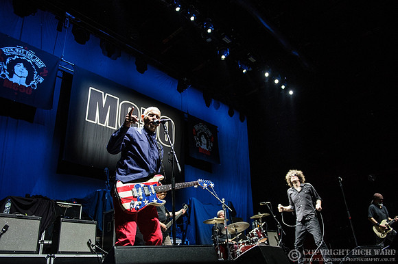 MC50