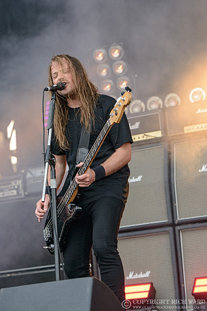 Airbourne