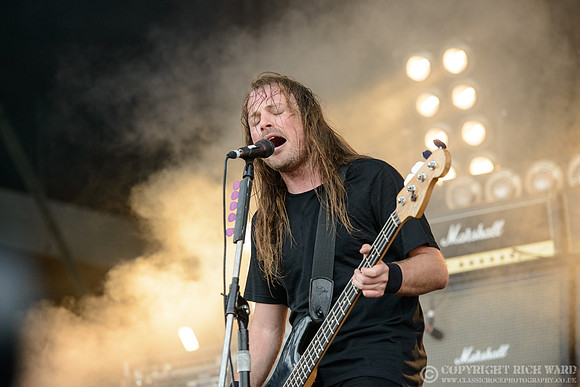 Airbourne