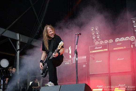 Airbourne