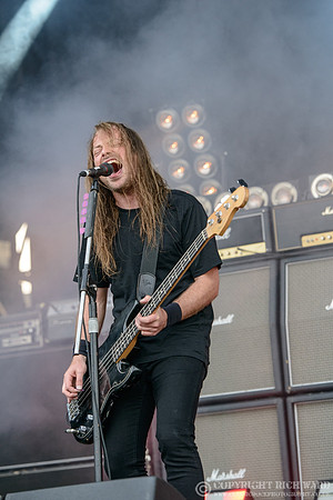 Airbourne