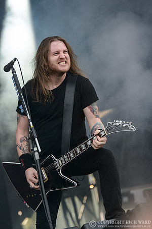 Airbourne