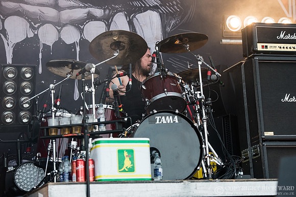 Airbourne