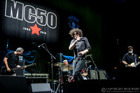 MC50