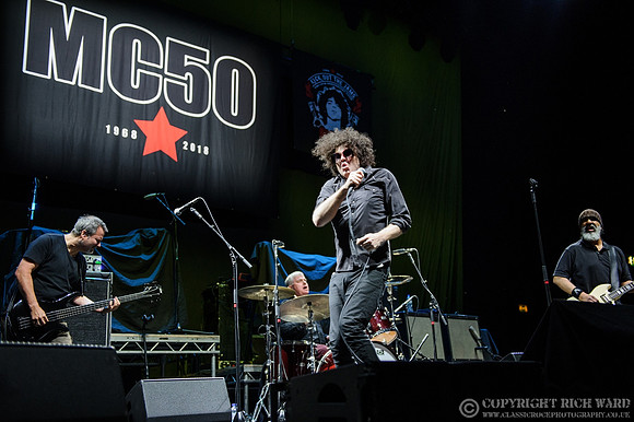 MC50