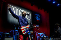 MC50