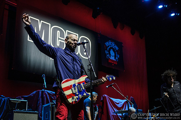 MC50