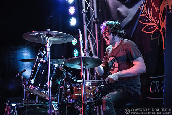 The Last Internationale
