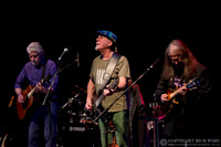 Fairport Convention