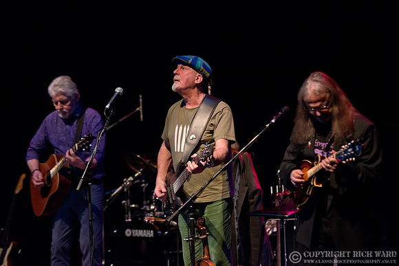 Fairport Convention