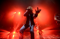 Dead Daisies