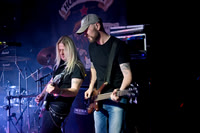 Hell's Addiction