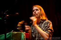 The Sheepdogs