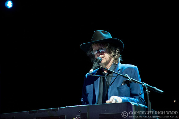 The Waterboys