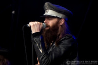 Solstafir