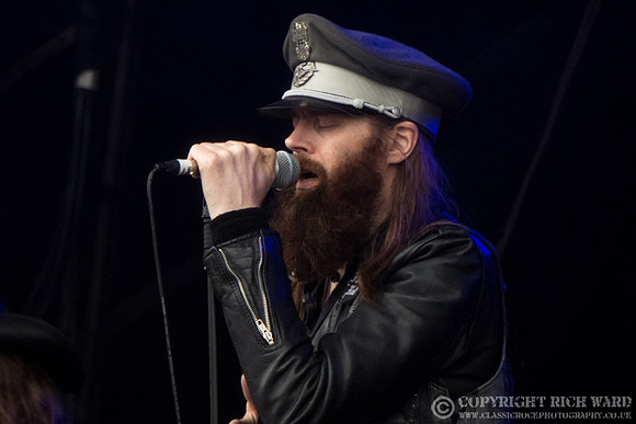 Solstafir