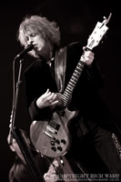 The Waterboys