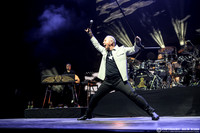 Simple Minds