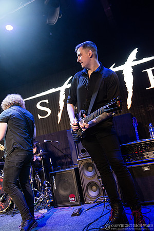 Bastette