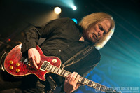 Black Star Riders