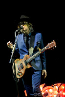The Waterboys