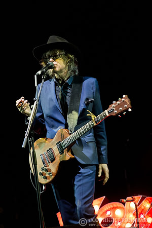 The Waterboys