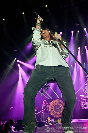 Whitesnake