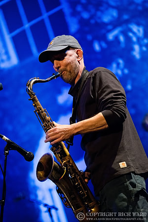 The Waterboys