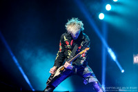Black Stone Cherry