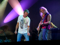 Deep Purple