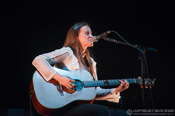 Grainne Duffy