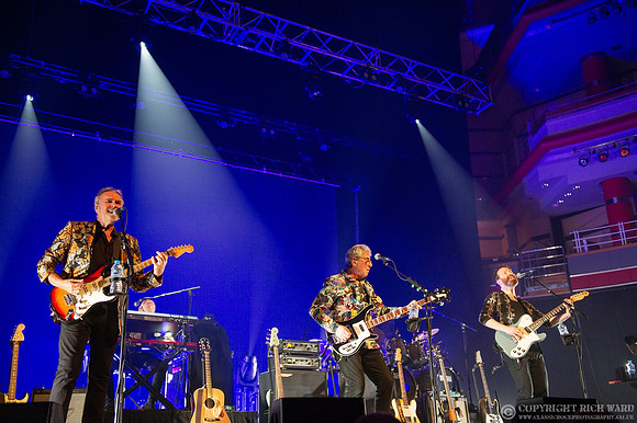 10cc