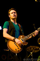 Peter Frampton
