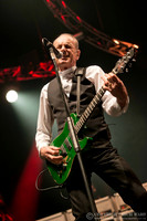 Status Quo