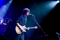 Oli Brown