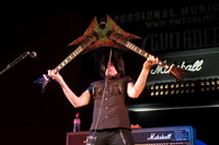 Michael Angelo Batio
