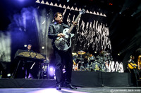 Simple Minds