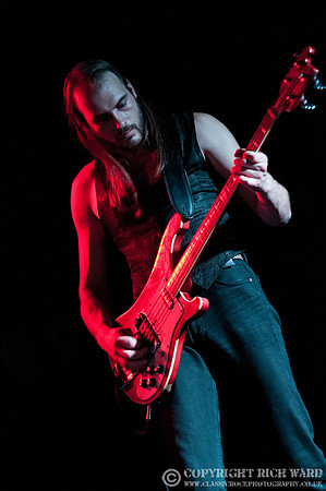 Kadaver
