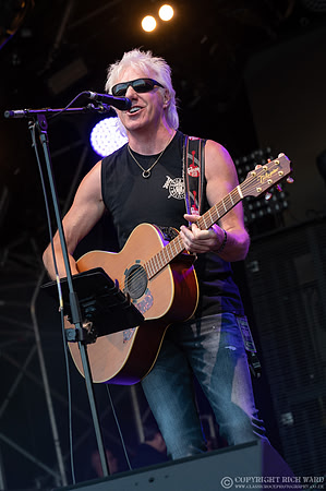 Big Country