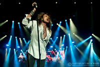 Whitesnake