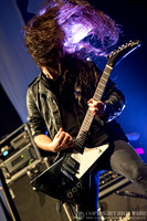 Toseland