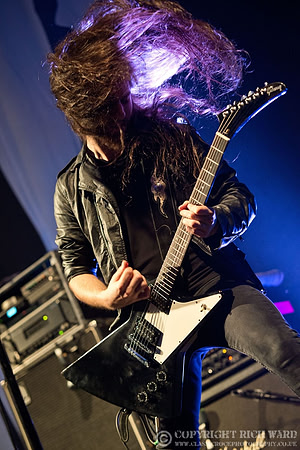 Toseland