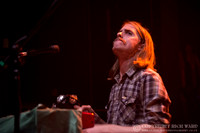 The Sheepdogs
